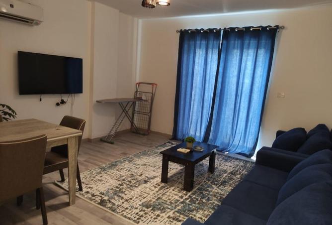 56253783 - Property Image 2