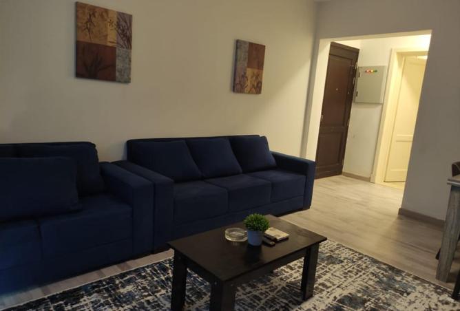 56253783 - Property Image 3