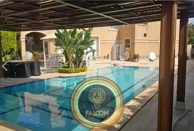 61924807 - الصورة الرئيسية للعقار