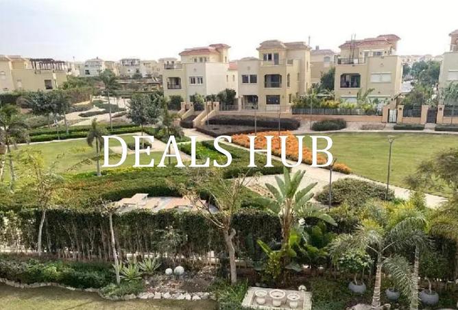 59250048 - Property Image 3