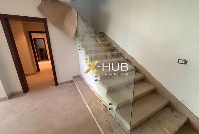 117018668 - Property Image 3