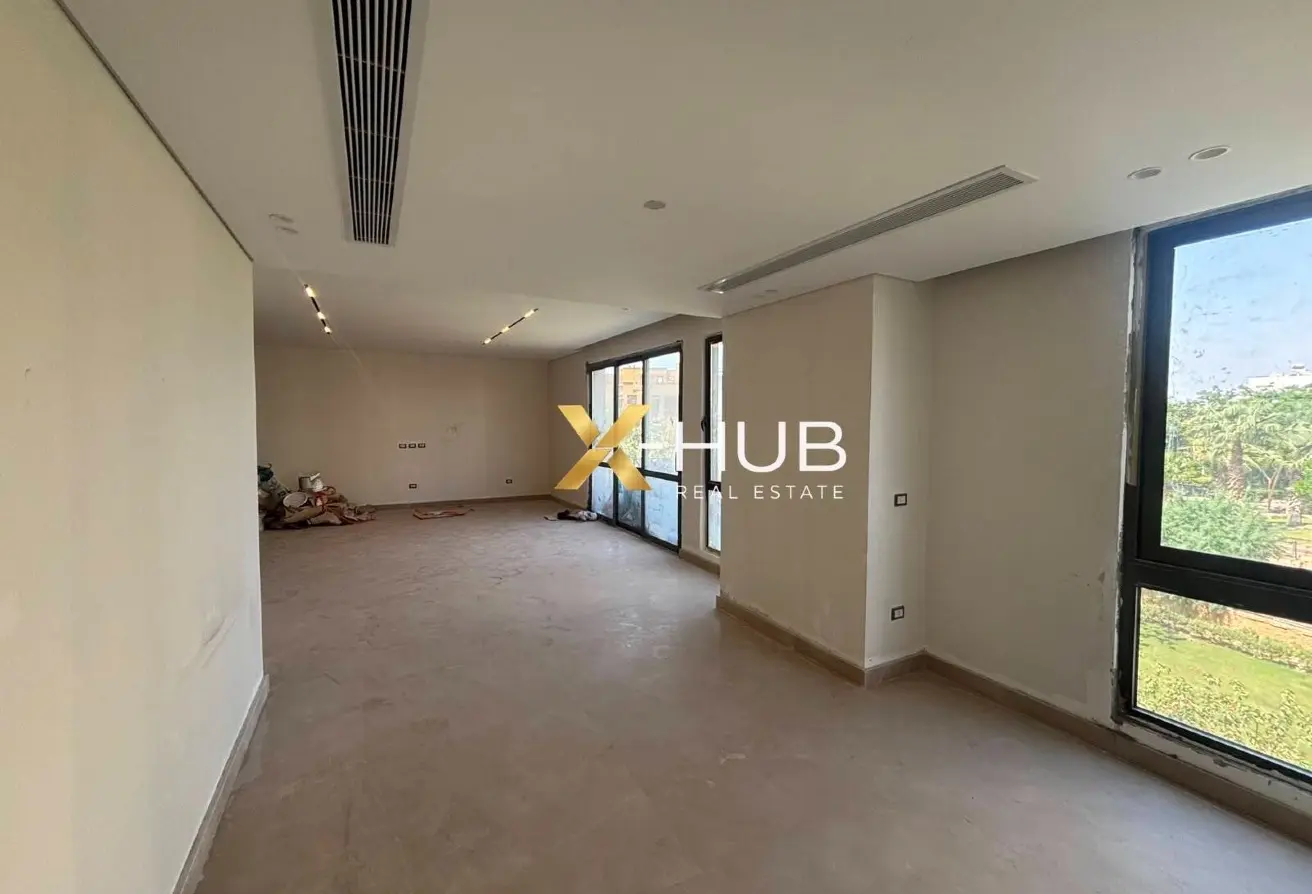 117018668 - Property Main Image