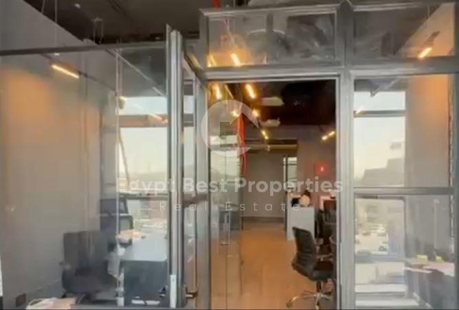 90186151 - Property Image 3