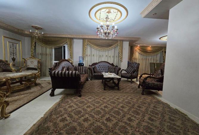 8715173 - صورة العقار 3