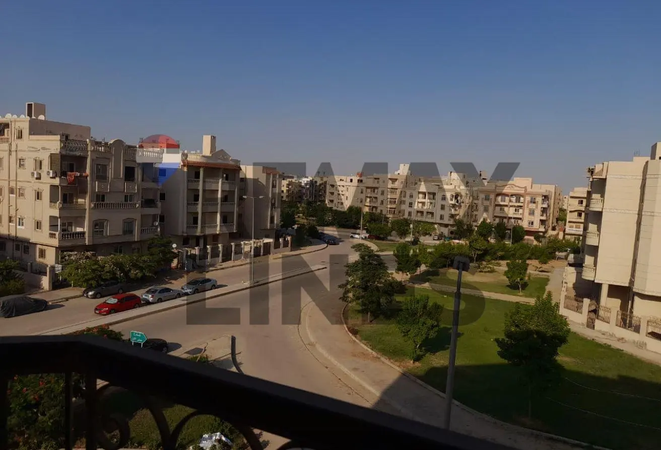 117787758 - الصورة الرئيسية للعقار