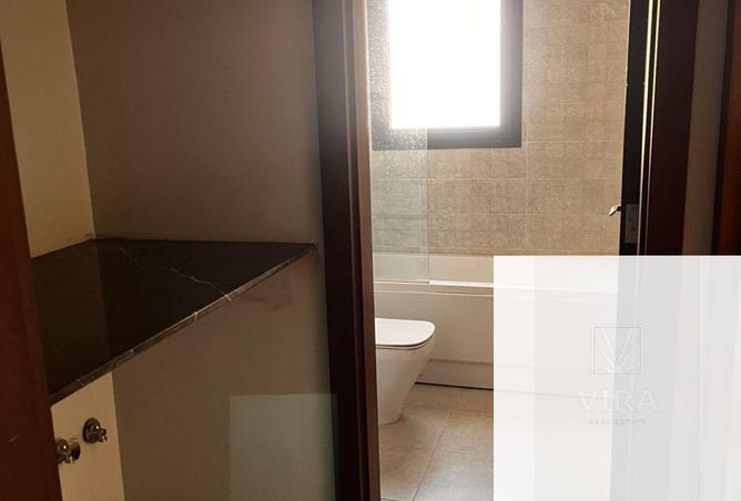 64644916 - صورة العقار 3