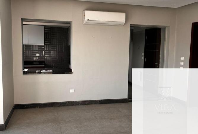 64644916 - صورة العقار 2