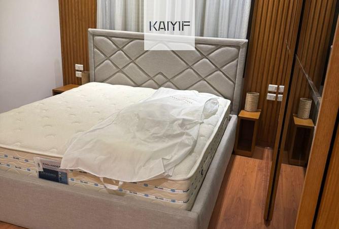 8640608 - صورة العقار 3