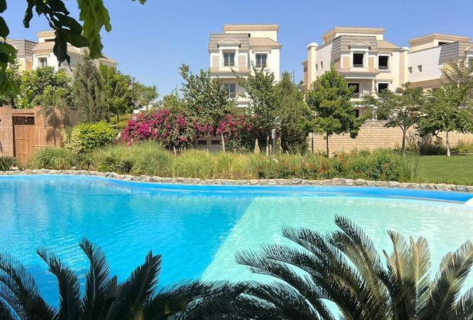 8665075 - صورة العقار 3