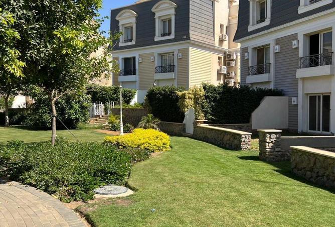 8665075 - صورة العقار 2