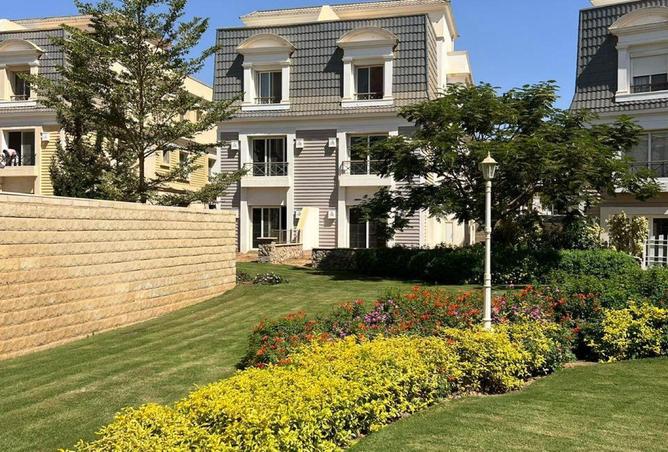 8665075 - الصورة الرئيسية للعقار