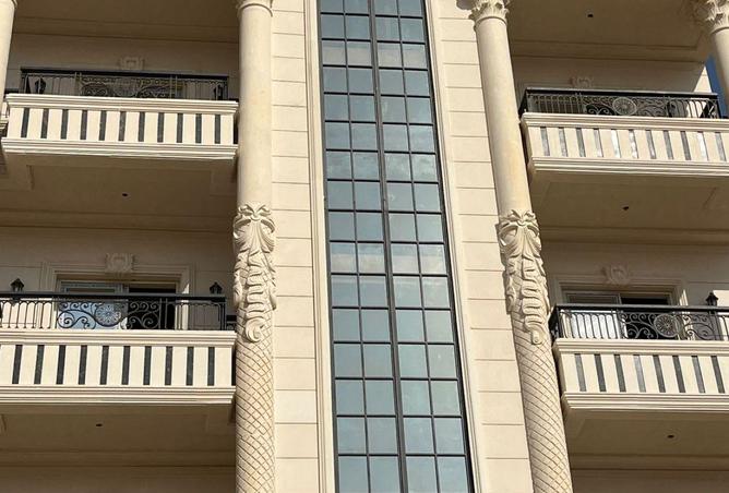 90726045 - الصورة الرئيسية للعقار