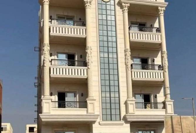 90726045 - صورة العقار 3