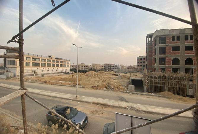 8580723 - صورة العقار 2