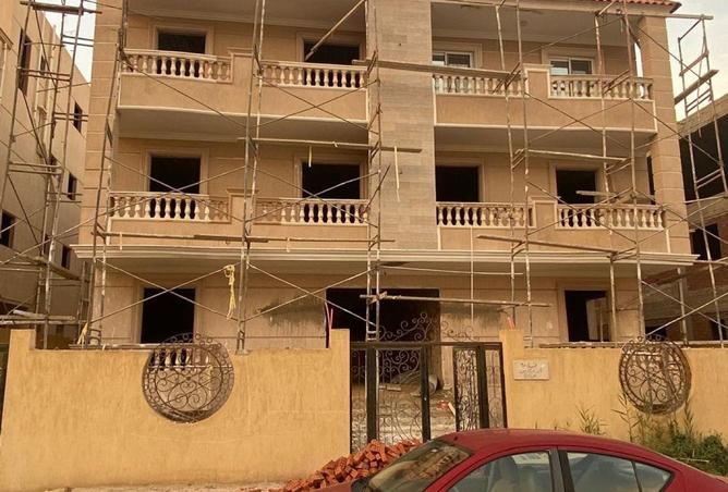 8580723 - الصورة الرئيسية للعقار