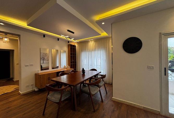 66702111 - صورة العقار 3