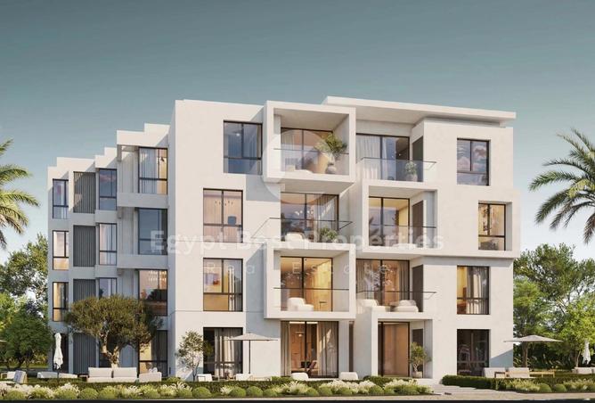 97439911 - Property Main Image
