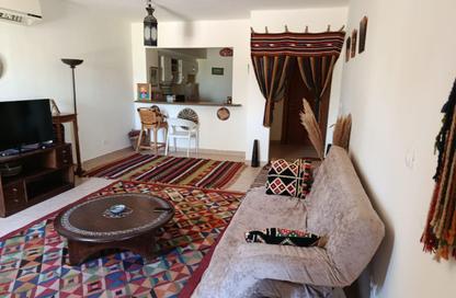Chalet - 1 Bedroom - 1 Bathroom for sale in Marassi - Sidi Abdel Rahman - North Coast Chalet - 1 Bedroom - 1 Bathroom for sale in Marassi - Sidi Abdel Rahman - North Coast