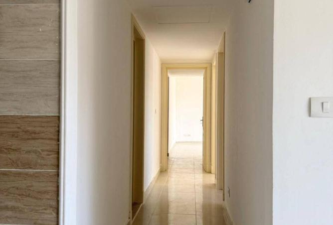 56991155 - صورة العقار 2