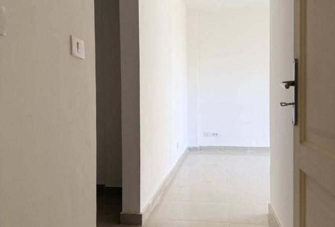 56991155 - صورة العقار 3