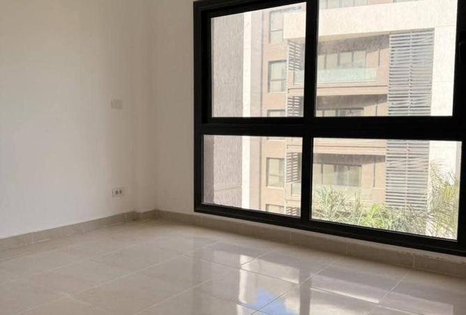 56991155 - الصورة الرئيسية للعقار