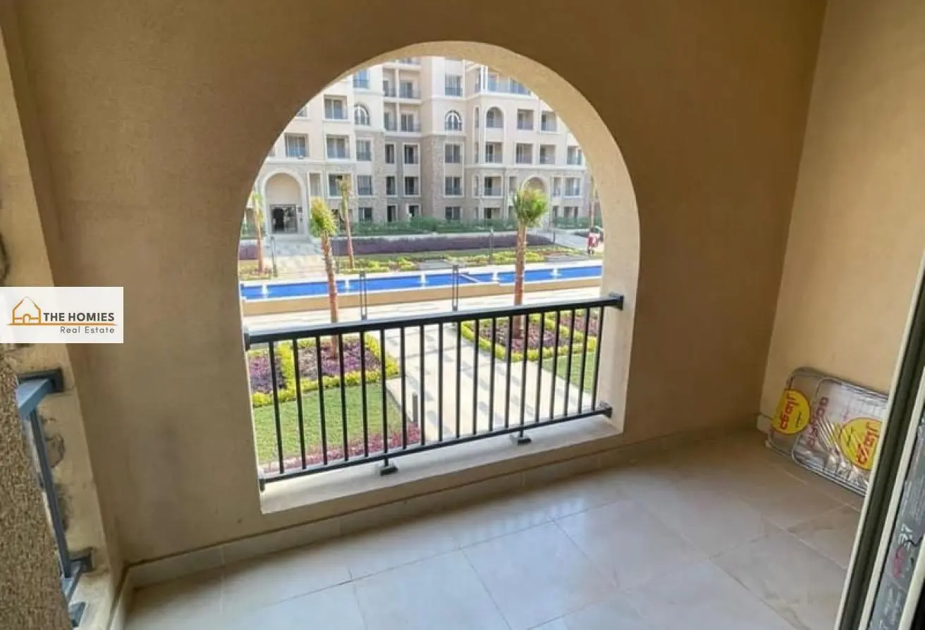 114904326 - Property Main Image