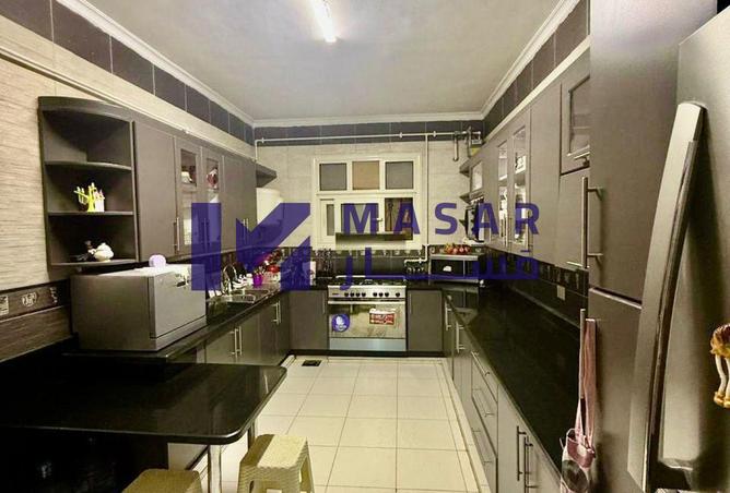 76236509 - Property Image 3
