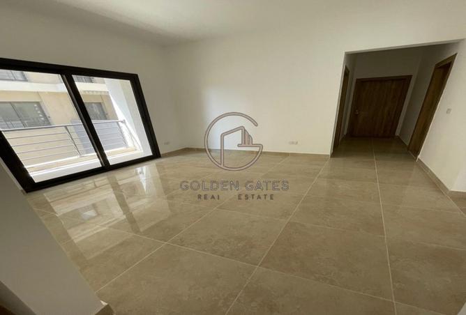 96580224 - Property Image 2