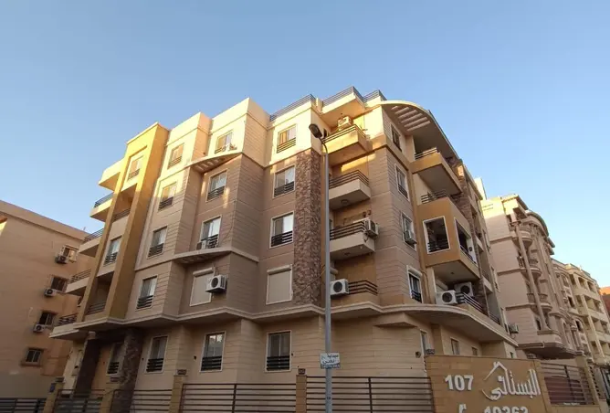 121146848 - صورة العقار 2