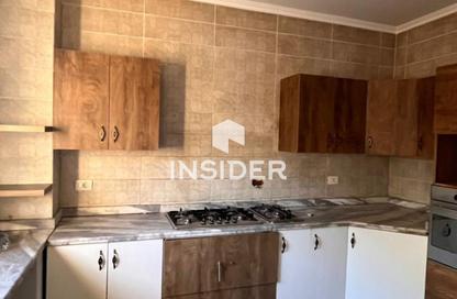 Twin House - 4 Bedrooms - 3 Bathrooms for sale in Mivida - 5th Settlement Compounds - The 5th Settlement - New Cairo City - Cairo Twin House - 4 Bedrooms - 3 Bathrooms for sale in Mivida - 5th Settlement Compounds - The 5th Settlement - New Cairo City - Cairo