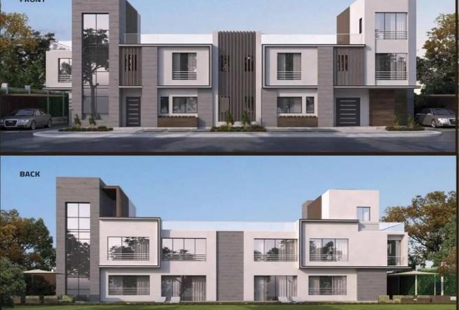 68265180 - Property Image 2