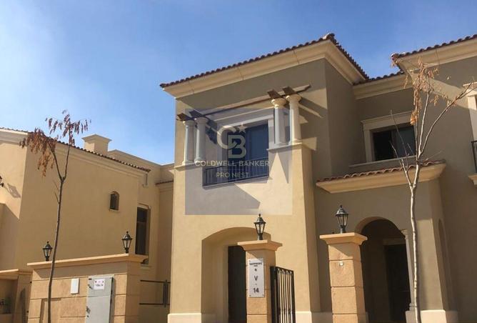 55761624 - صورة العقار 2