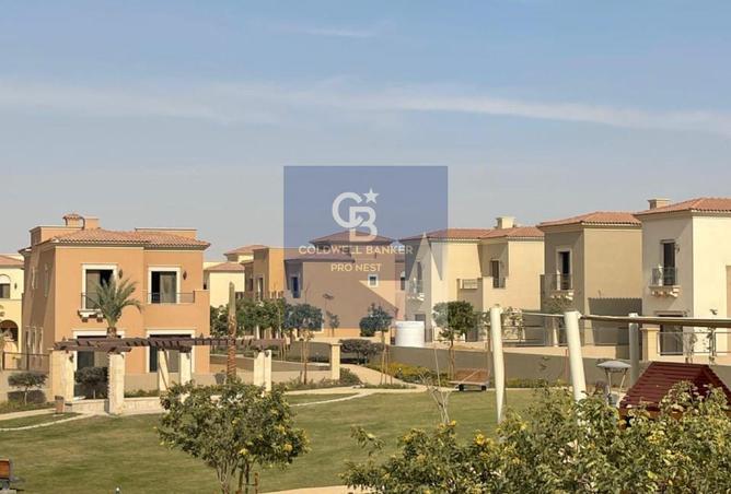 55761624 - صورة العقار 3