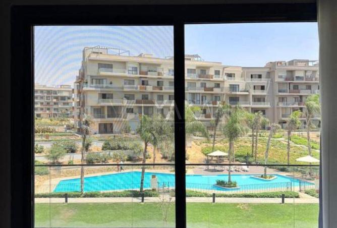 79716415 - صورة العقار 3