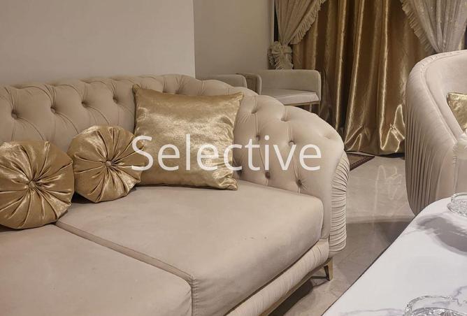 8669746 - Property Image 3