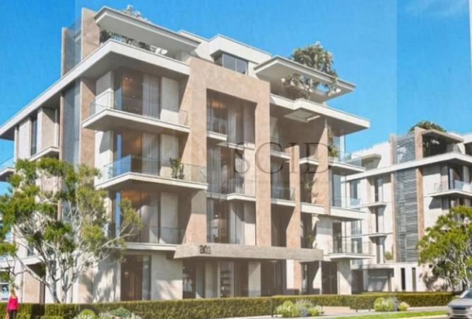 66704574 - Property Main Image