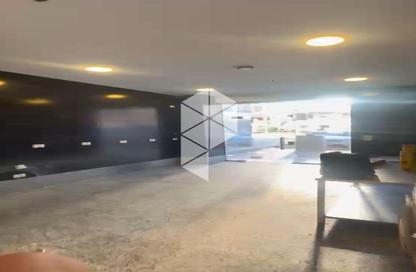 Shop - Studio - 1 Bathroom for rent in X Plaza - El Yasmeen 4 - El Yasmeen - New Cairo City - Cairo