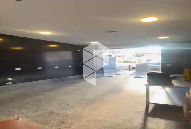 101500228 - Property Image 2