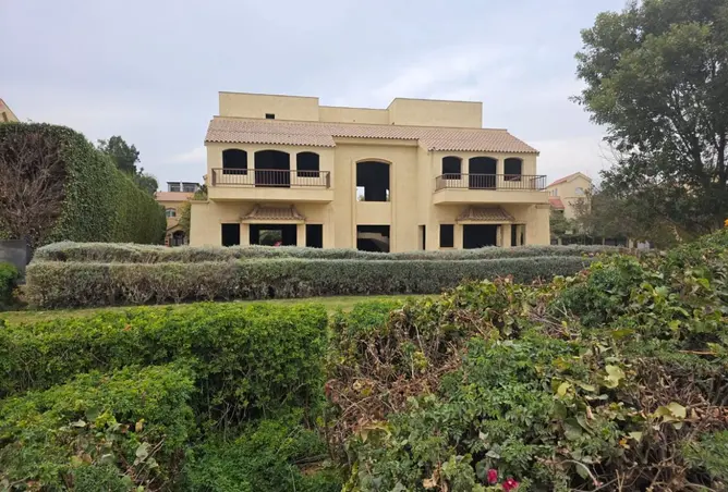 109926864 - صورة العقار 2