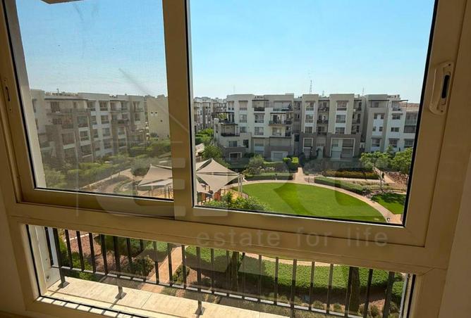 99798546 - Property Image 2
