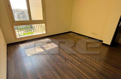 Apartment - 2 Bedrooms - 3 Bathrooms for rent in Uptown Cairo Road - Al Abageyah - El Khalifa - Cairo