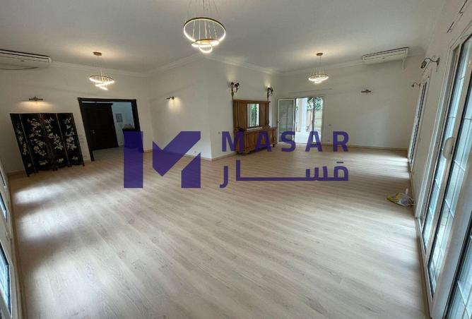 71393919 - Property Image 2