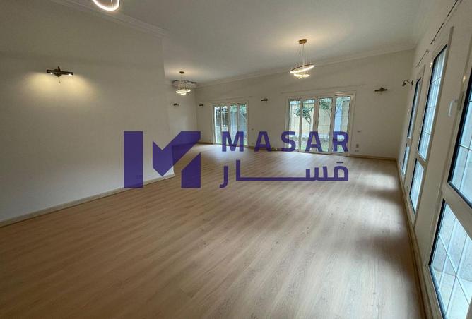 71393919 - Property Image 3