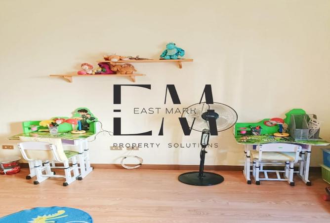 8660112 - صورة العقار 2