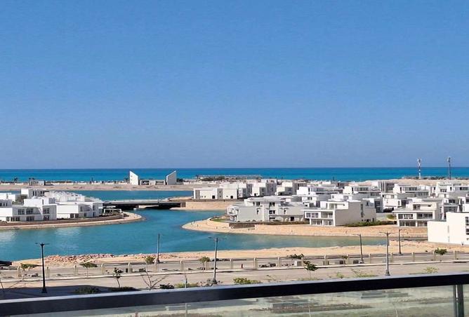 105456179 - صورة العقار 3