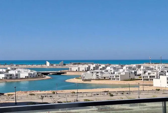 105456179 - صورة العقار 3