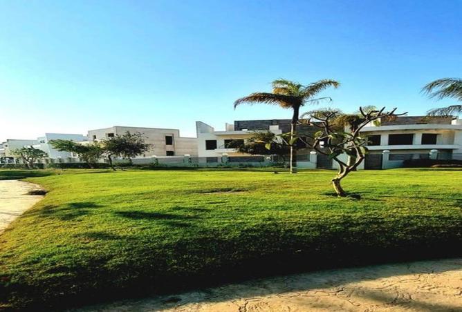 57997816 - Property Image 2