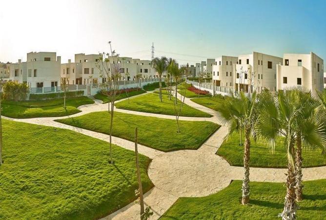 57997816 - Property Main Image