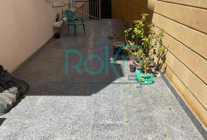 82104581 - صورة العقار 2
