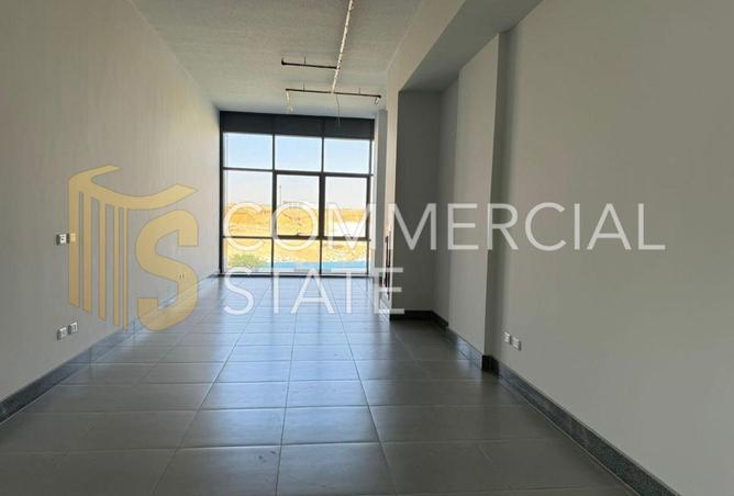 59752972 - صورة العقار 3